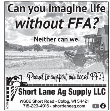 starnews_20260219_tsn-2026-02-19-c-003_art_3.xml