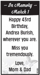 couriersentinel_20260226_ccs-2026-02-26-a-006_art_4.xml