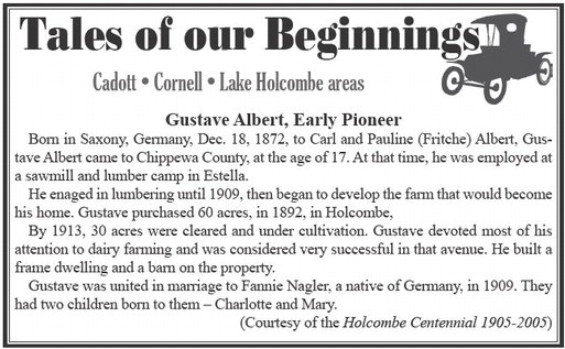 couriersentinel_20260219_ccs-2026-02-19-a-004_art_4.xml