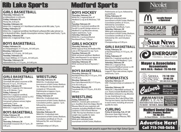 starnews_20260219_tsn-2026-02-19-b-003_w-opt_art_2.xml