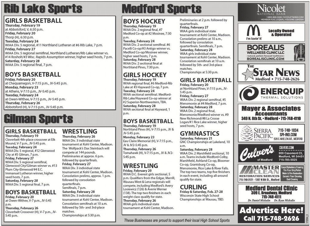 starnews_20260219_tsn-2026-02-19-b-003_w-opt_art_2.xml