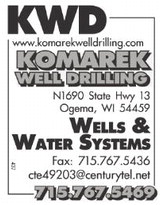 starnews_20260219_tsn-2026-02-19-b-016_art_6.xml