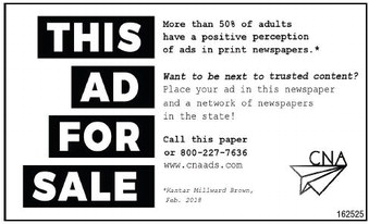 recordreview_20260211_trr-2026-02-11-0-002_art_3.xml