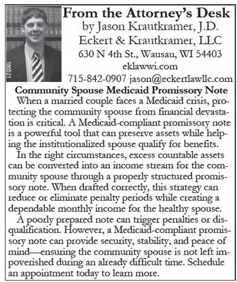 starnews_20260226_tsn-2026-02-26-a-019_art_6.xml