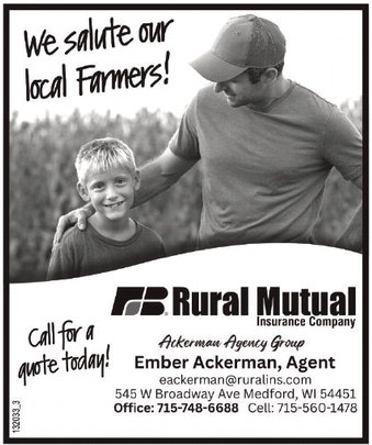 tribunephonograph_20260225_ttp-2026-02-25-b-002_1_w-socr_art_1.xml