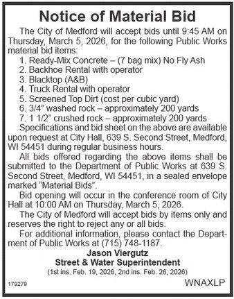 starnews_20260226_tsn-2026-02-26-a-014_art_2.xml