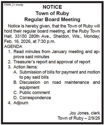 couriersentinel_20260212_ccs-2026-02-12-a-014_art_1.xml