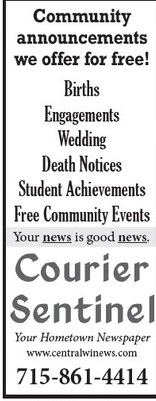 couriersentinel_20260219_ccs-2026-02-19-a-005_art_4.xml