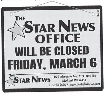 starnews_20260226_tsn-2026-02-26-a-003_art_2.xml