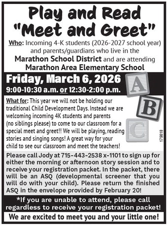 recordreview_20260225_trr-2026-02-25-0-003_art_7.xml