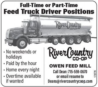 recordgleaner_20260225_trg-2026-02-25-0-027_art_6.xml