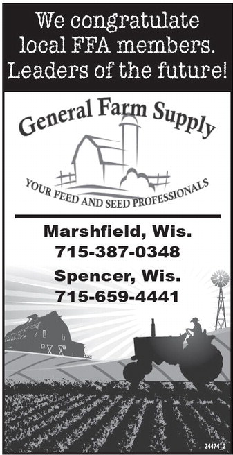 recordgleaner_20260218_trg-2026-02-18-b-005_art_4.xml