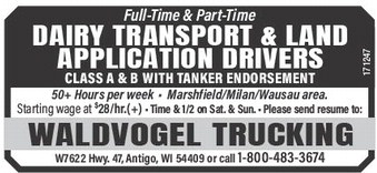 recordgleaner_20260218_trg-2026-02-18-a-018_art_1.xml