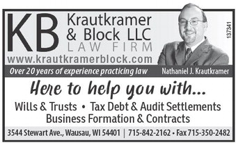 recordreview_20260204_trr-2026-02-04-0-002_art_3.xml