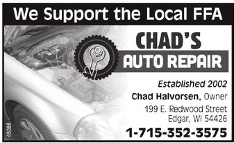 tribunephonograph_20260225_ttp-2026-02-25-b-003_art_3.xml