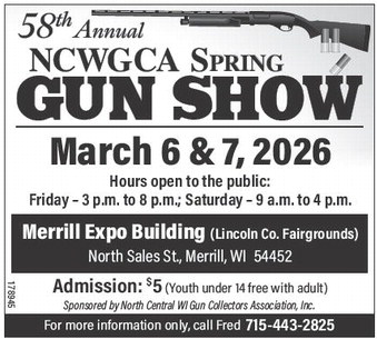 tribunephonograph_20260218_ttp-2026-02-18-0-005_art_4.xml