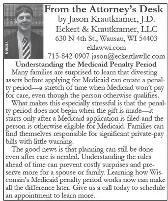 recordgleaner_20260204_trg-2026-02-04-0-004_art_7.xml