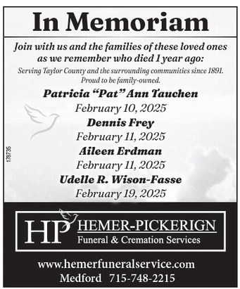 starnews_20260219_tsn-2026-02-19-a-019_art_6.xml