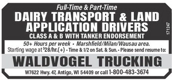 recordreview_20260218_trr-2026-02-18-a-015_art_1.xml