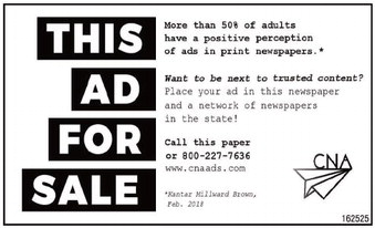 recordreview_20260218_trr-2026-02-18-a-013_w-socr_art_5.xml