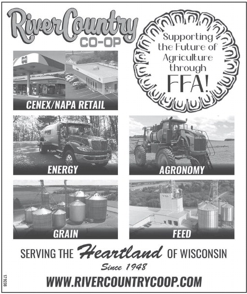 recordgleaner_20260218_trg-2026-02-18-b-007_art_5.xml