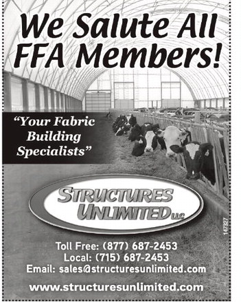 tribunephonograph_20260225_ttp-2026-02-25-b-008_1_w-socr_art_2.xml