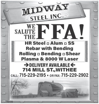 recordreview_20260218_trr-2026-02-18-b-010_art_6.xml