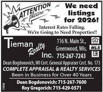 recordgleaner_20260218_trg-2026-02-18-b-016_art_3.xml