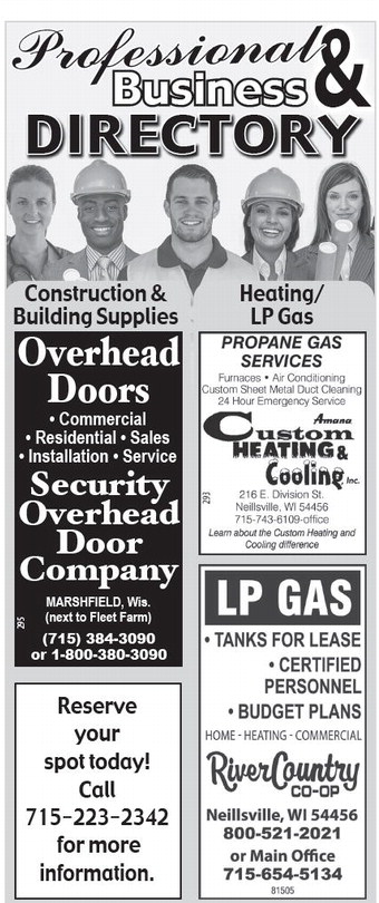 recordgleaner_20260225_trg-2026-02-25-0-027_art_2.xml