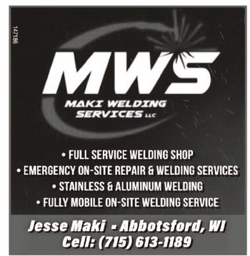 tribunephonograph_20260225_ttp-2026-02-25-b-005_1_w-or9_art_1.xml