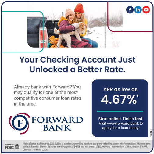 recordreview_20260204_trr-2026-02-04-0-020_art_1.xml