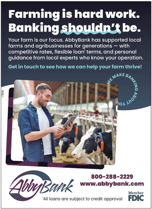 recordgleaner_20260218_trg-2026-02-18-b-010_w-ocr_art_1.xml