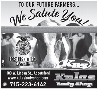 starnews_20260219_tsn-2026-02-19-c-010_art_2.xml