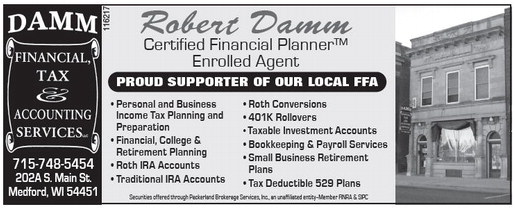 recordreview_20260218_trr-2026-02-18-b-005_art_1.xml