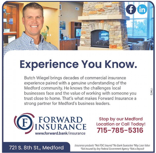 starnews_20260205_tsn-2026-02-05-b-011_art_3.xml