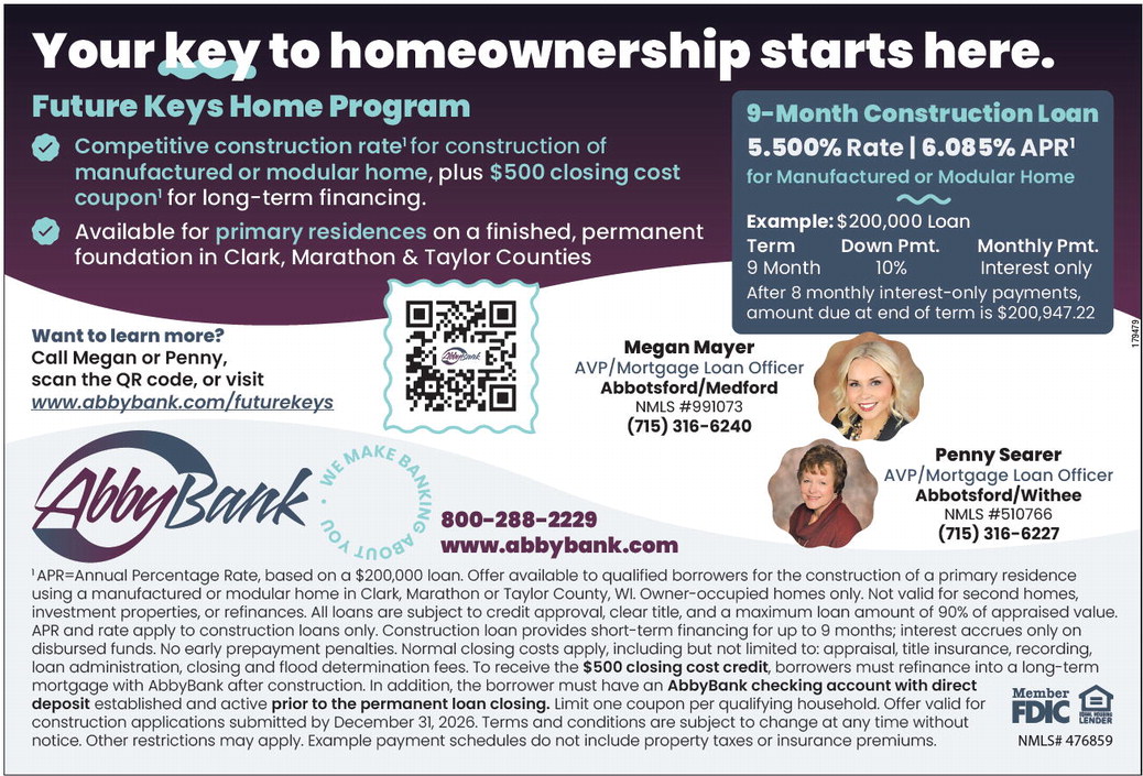 tribunephonograph_20260204_ttp-2026-02-04-0-011_art_1.xml