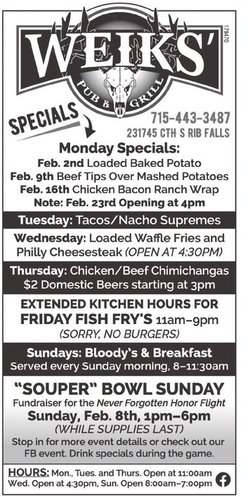 recordreview_20260204_trr-2026-02-04-0-018_1_w-socr_art_6.xml