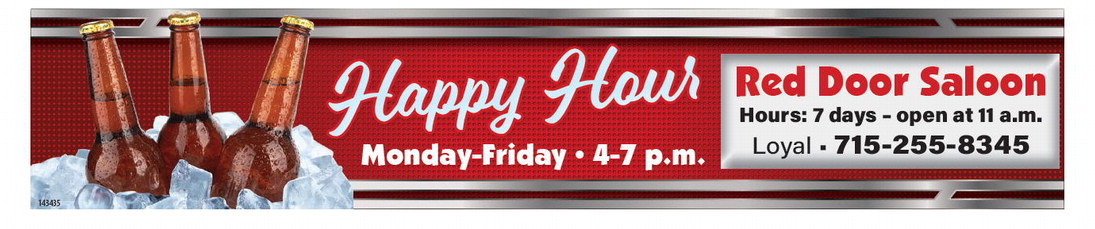 recordgleaner_20260204_trg-2026-02-04-0-011_w-opt_art_1.xml