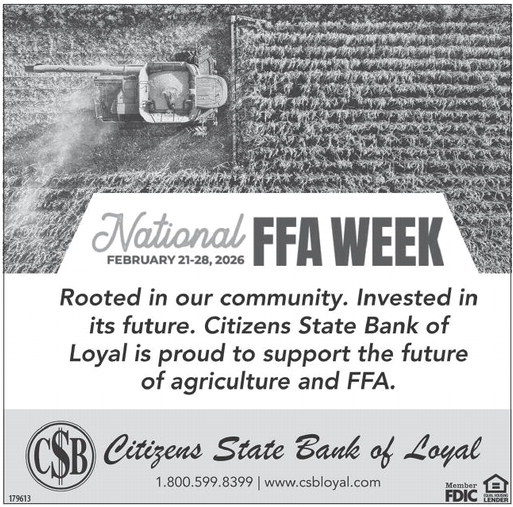 tribunephonograph_20260225_ttp-2026-02-25-b-010_art_3.xml