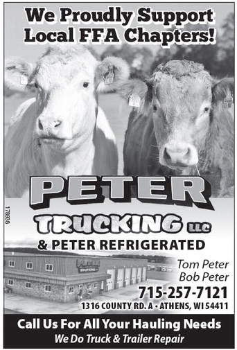 recordgleaner_20260218_trg-2026-02-18-b-015_art_5.xml