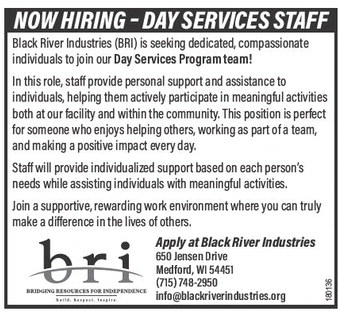 starnews_20260226_tsn-2026-02-26-b-019_art_1.xml