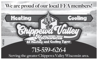 starnews_20260219_tsn-2026-02-19-c-002_art_2.xml