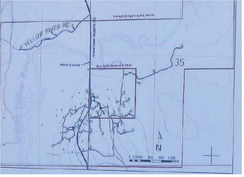 Drilling to continue