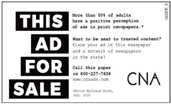 starnews_20260219_tsn-2026-02-19-a-002_art_5.xml