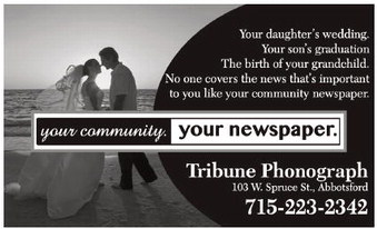 tribunephonograph_20260218_ttp-2026-02-18-0-007_art_2.xml