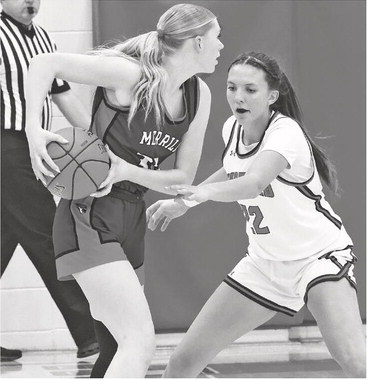 Pacelli tough test after two routs; a record broken, another is tied