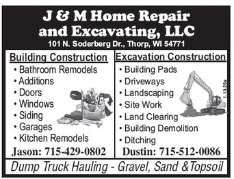 couriersentinel_20260226_ccs-2026-02-26-a-015_w-socr_art_3.xml