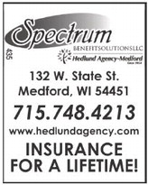 starnews_20260219_tsn-2026-02-19-b-016_art_5.xml