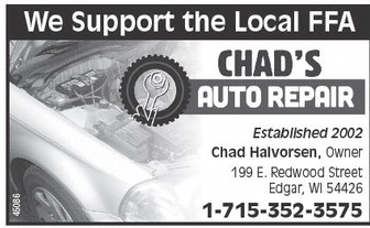 couriersentinel_20260219_ccs-2026-02-19-b-010_art_1.xml