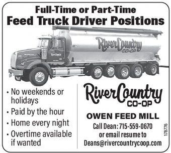 recordgleaner_20260204_trg-2026-02-04-0-019_art_6.xml